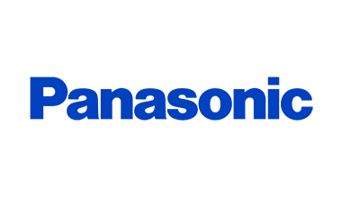 Televisori Android Panasonic