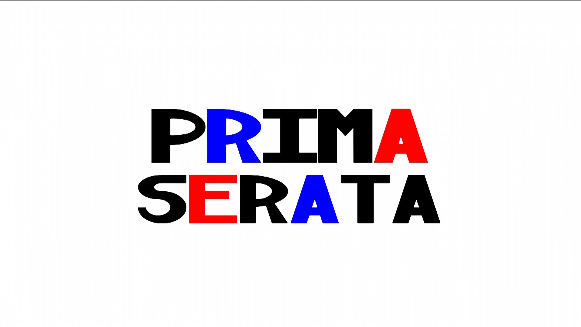 prima-serata-del-29-ottobre-2021-telepace