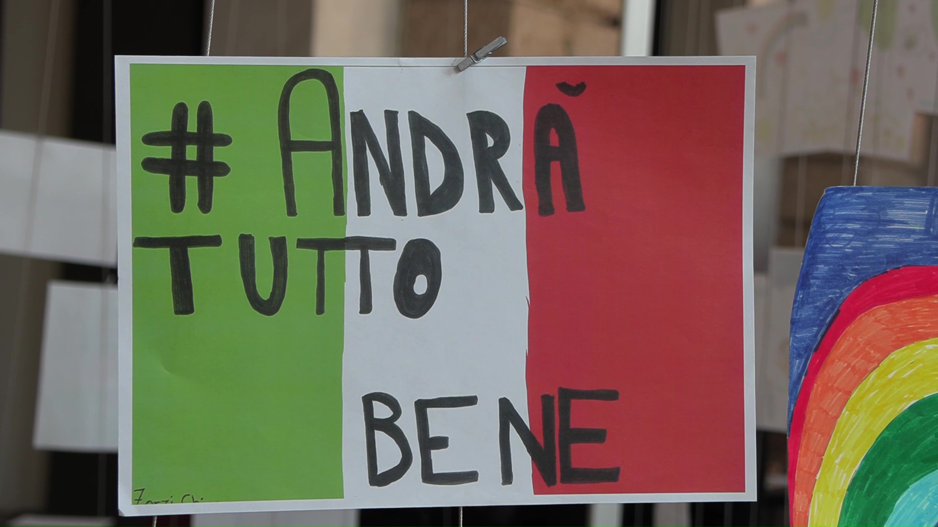 andr-tutto-bene-telepace